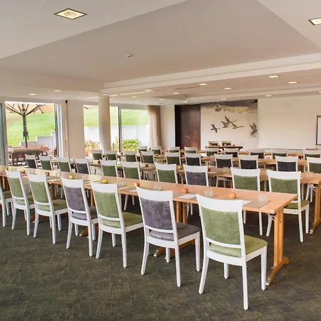 Hotel-Restaurant Birkenhof-2