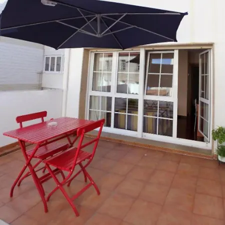 Hotel Hórreo-2