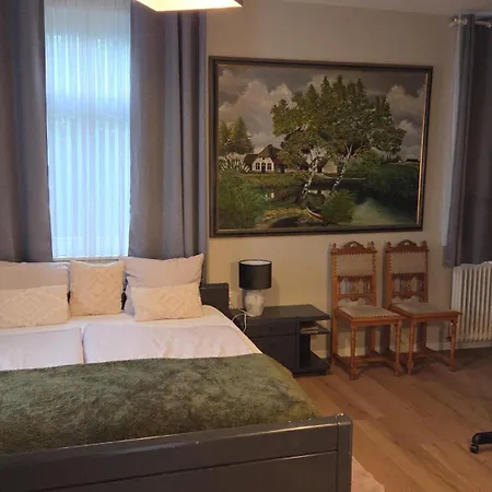 De Arcense Herberg-3