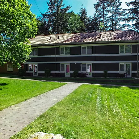 Hotel de Stoppelberg-2