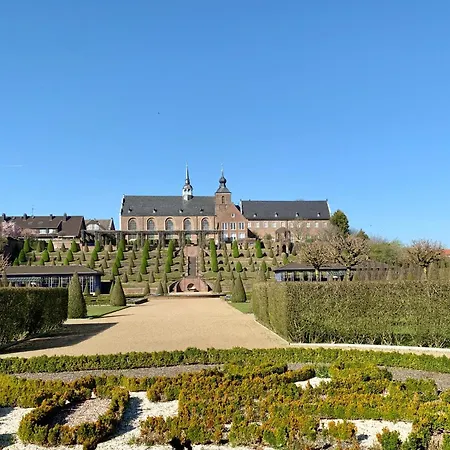 Wellings Romantik Hotel zur Linde-2