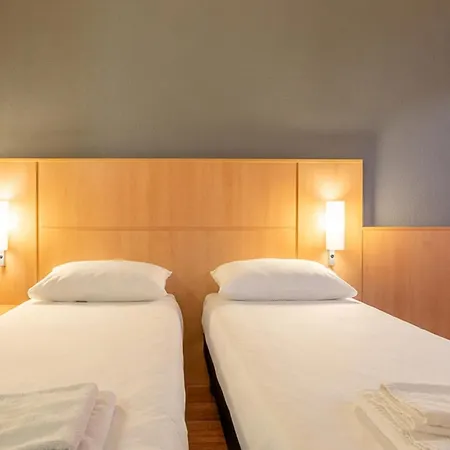 Hotel Ibis Milano Ca' Granda-2