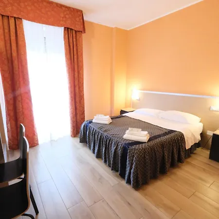 Hotel Lugano-2