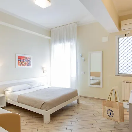 Hotel Lungomare-3
