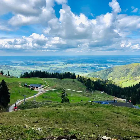 Hotel Seiserhof&Seiseralm-2
