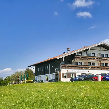 Hotel Seiserhof&Seiseralm-3