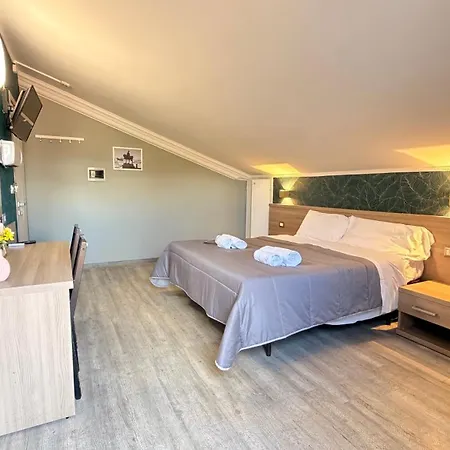 Hotel Concorde-2