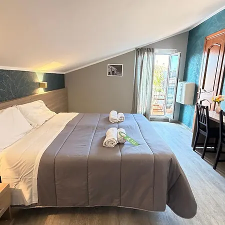 Hotel Concorde-3