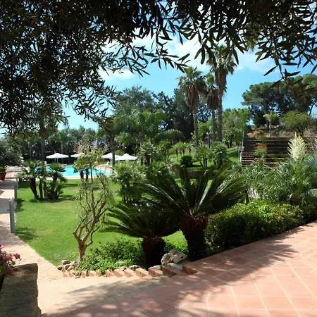 Hotel Della Valle-2