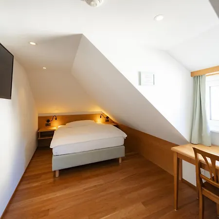 Hotel Löwen-3