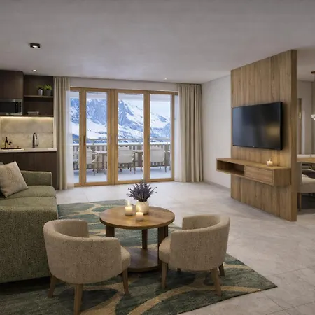 Kitzhorn Suites-3