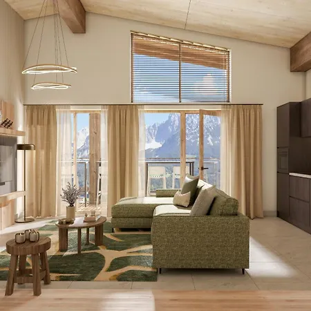 Kitzhorn Suites-2