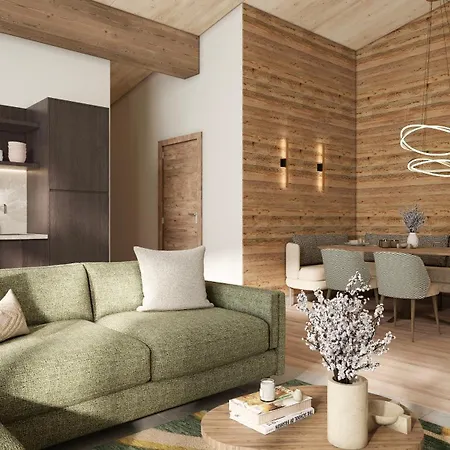 Kitzhorn Suites-3