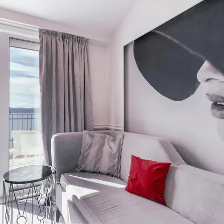 Grand Hotel Slavia (Adults Only)-2