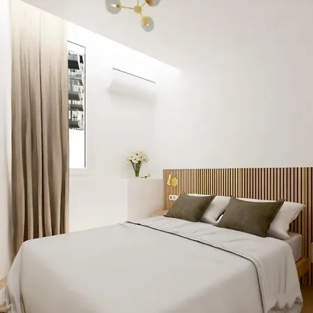 Hotel le Romanesque-2