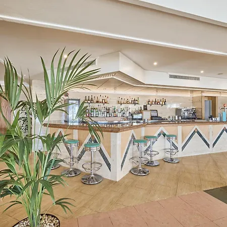 Hotel Argos Ibiza-2