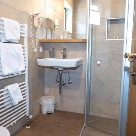 Hotel Sonnhof-2