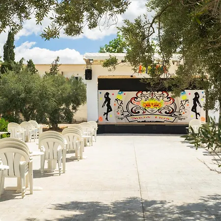 Dar Khayam-2