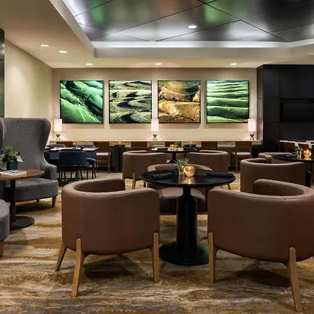 Wichita Marriott-2