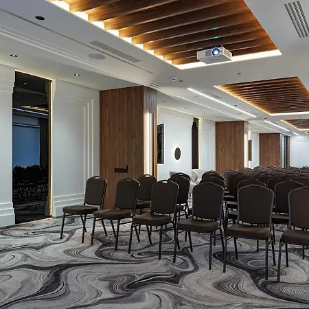 Eurohotel-2