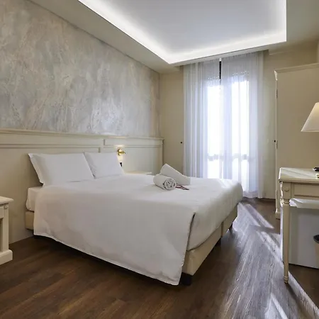 Hotel Galimberti-2