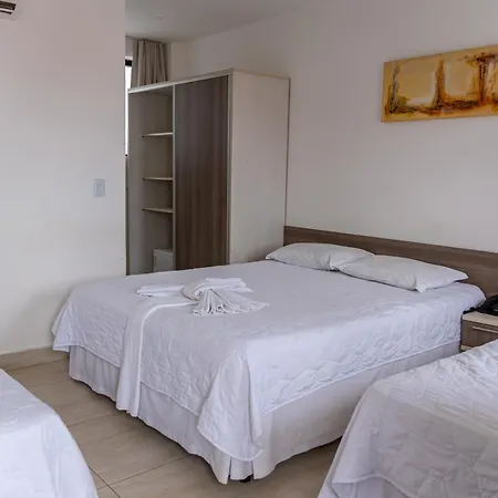 Alimar Hotel-2