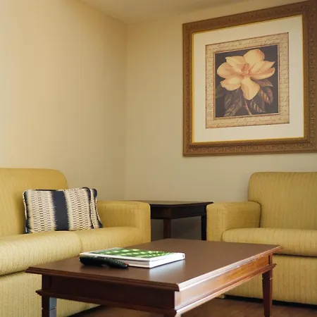 Royal Palm Plaza Resort-2