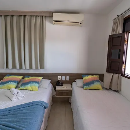 Alimar Hotel-3