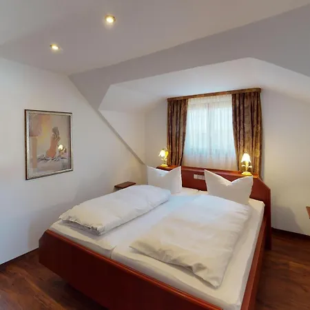 Hotel Seeperle-2
