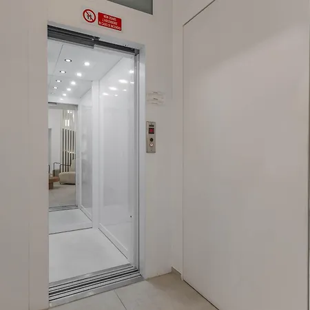 Malù Bed&Breakfast-2