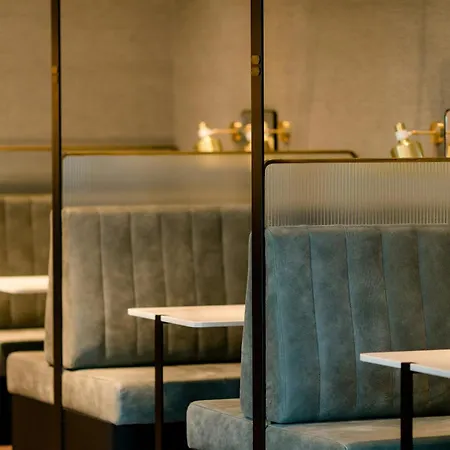 Motel One Berlin-Hauptbahnhof-3