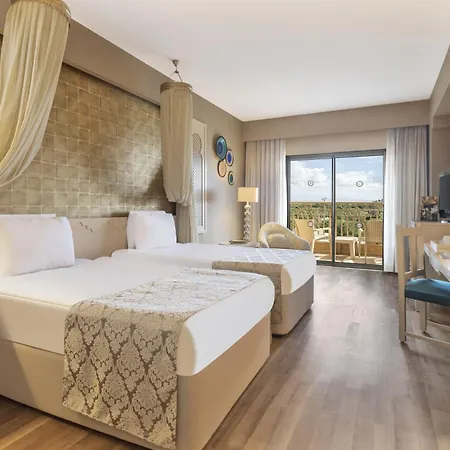 Spice Hotel & Spa-2