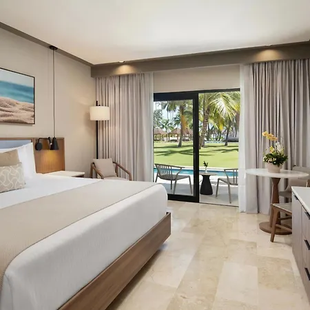 Hyatt Vivid Punta Cana - Adults-Only All-Inclusive Resort-3