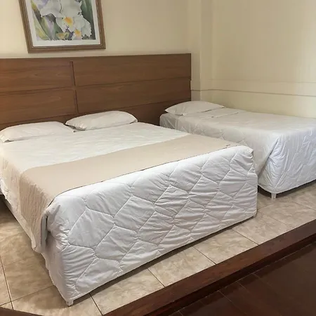 Tamareiras Park Hotel-2
