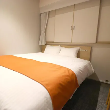 Tokyo Inn-3