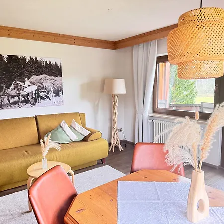 Landgasthof Jostalstueble-2