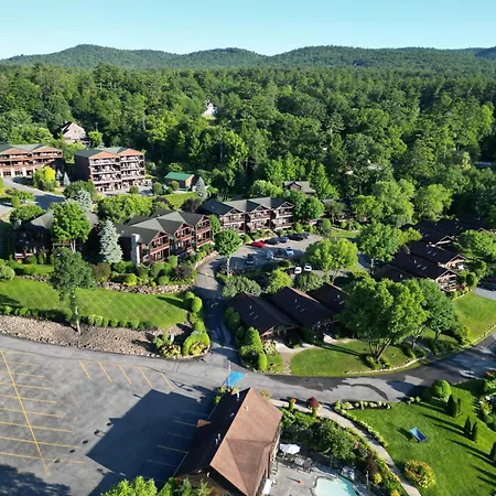 The Lodges At Cresthaven-3