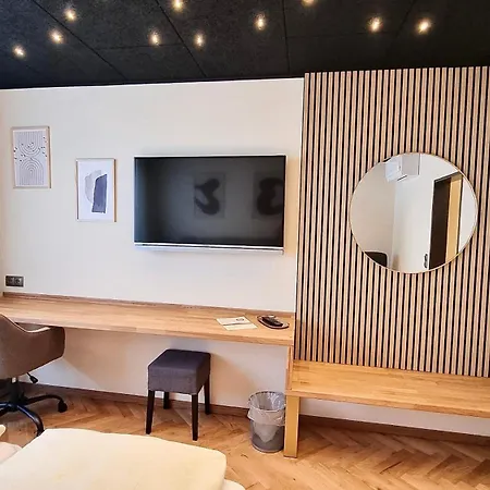 Hotel Crede-3