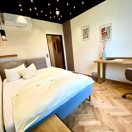 Hotel Crede-2