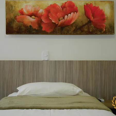 Hotel Castro-3