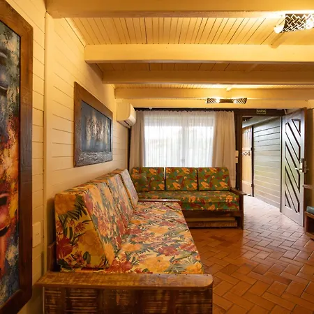 Grajagan Surf Resort-3
