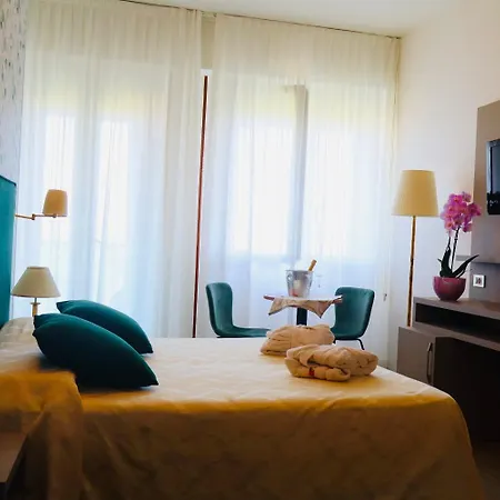 Hotel Majestic-3
