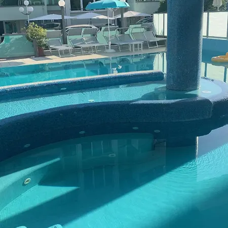 Hotel Majestic-2