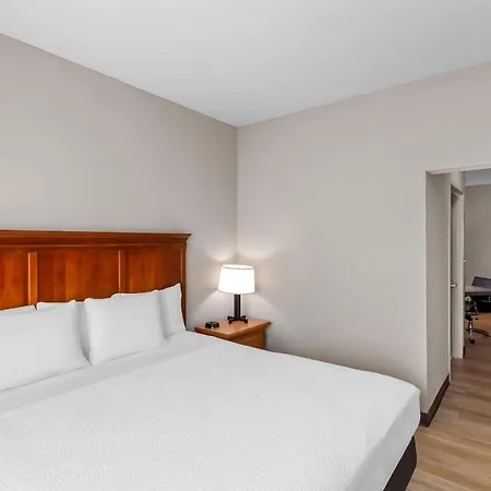 Country Inn & Suites By Radisson, Beckley, Wv-2
