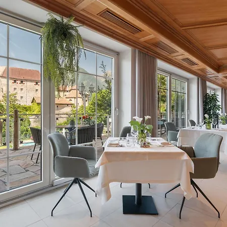 Hotel Starkenberg-2