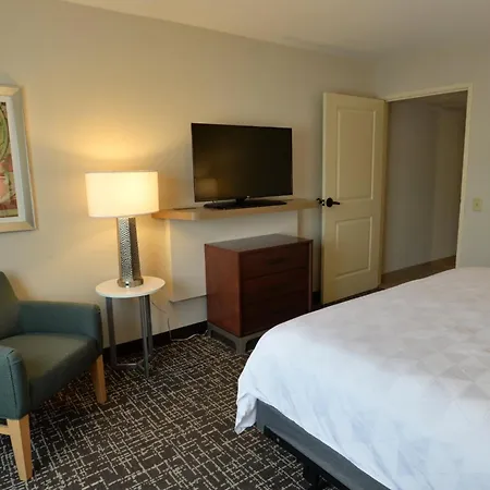 Holiday Inn Hotel & Suites Minneapolis-Lakeville By Ihg-2