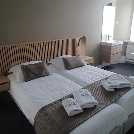 't Streefkerkse Huis-3