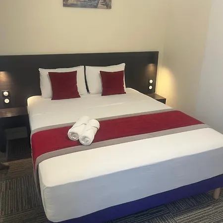 Evelia Hotels-3