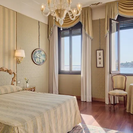 Locanda Vivaldi-3