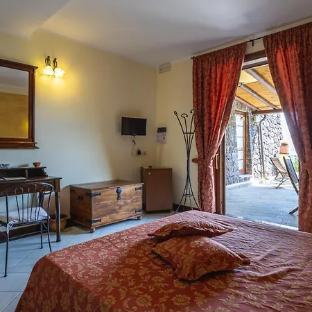 Hotel A Pinnata-3